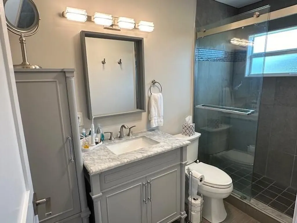 4585 NW 3rd Street Delray Beach FL 33445