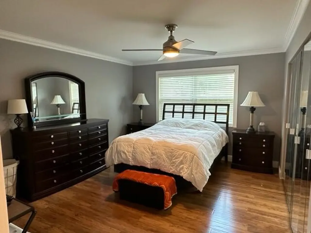 4585 NW 3rd Street Delray Beach FL 33445