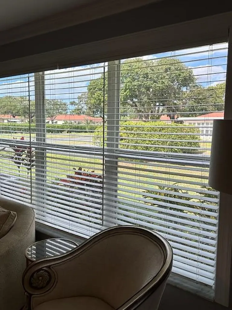 4585 NW 3rd Street Delray Beach FL 33445