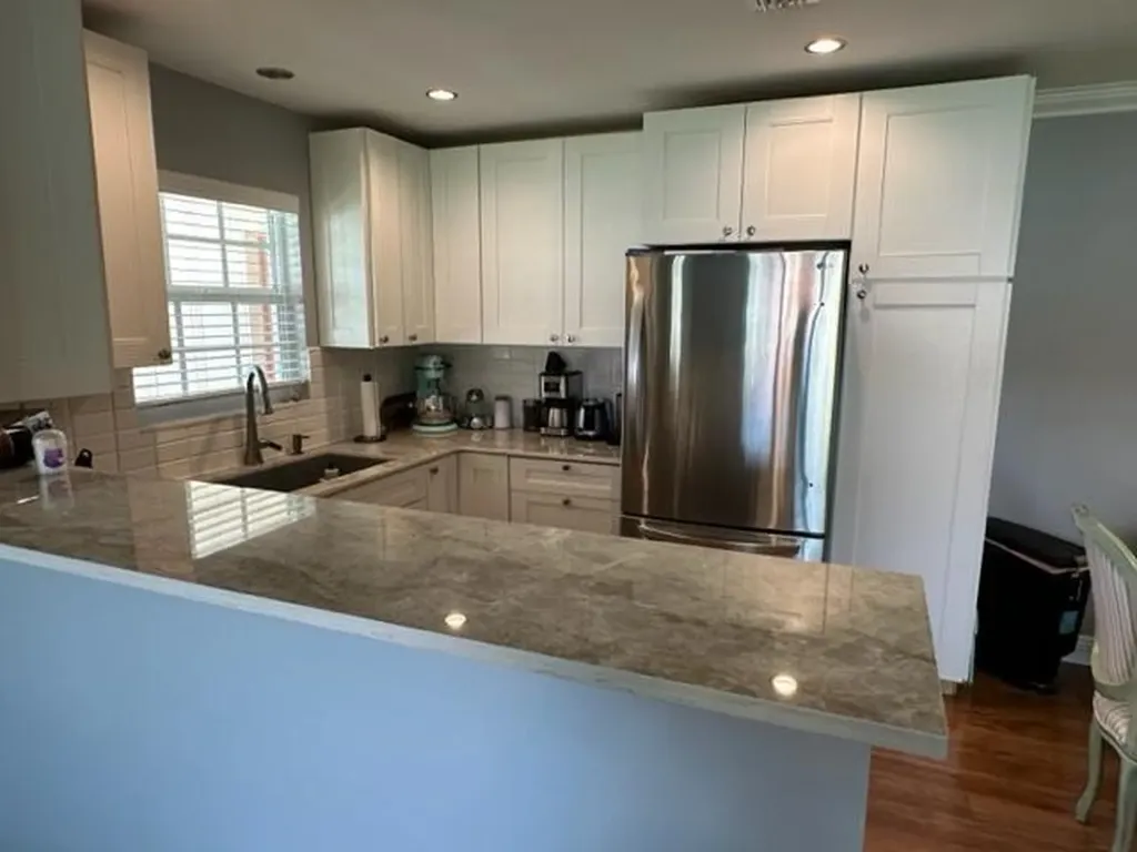 4585 NW 3rd Street Delray Beach FL 33445
