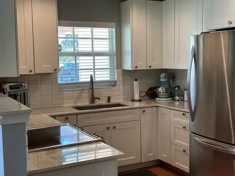 4585 NW 3rd Street Delray Beach FL 33445