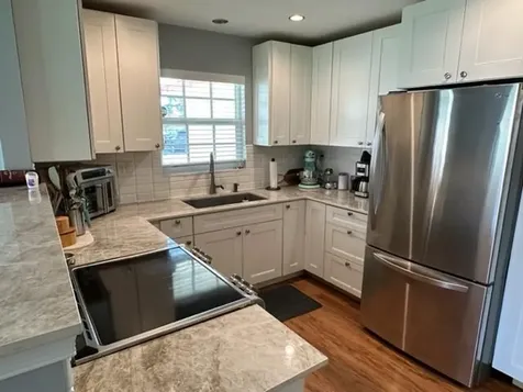 4585 NW 3rd Street Delray Beach FL 33445