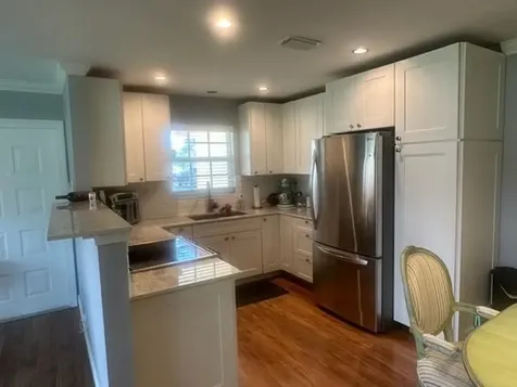 4585 NW 3rd Street Delray Beach FL 33445