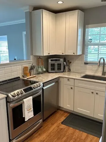 4585 NW 3rd Street Delray Beach FL 33445