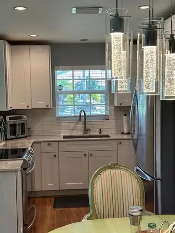 4585 NW 3rd Street Delray Beach FL 33445