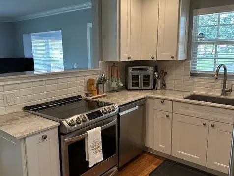 4585 NW 3rd Street Delray Beach FL 33445