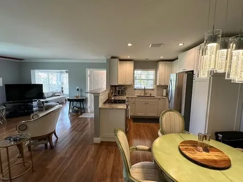 4585 NW 3rd Street Delray Beach FL 33445
