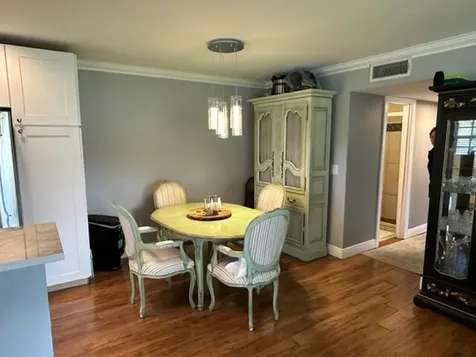 4585 NW 3rd Street Delray Beach FL 33445