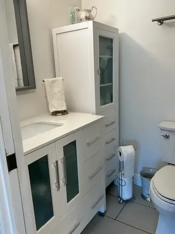 4585 NW 3rd Street Delray Beach FL 33445