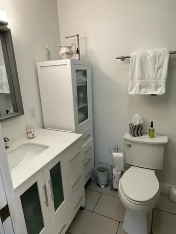 4585 NW 3rd Street Delray Beach FL 33445