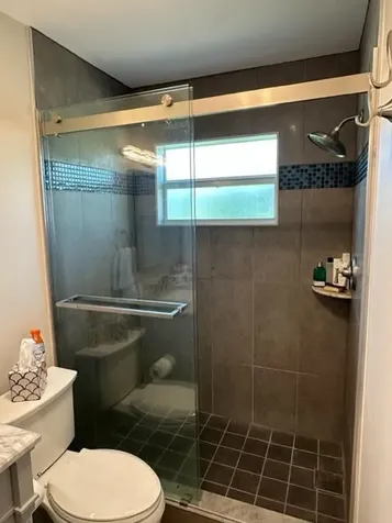 4585 NW 3rd Street Delray Beach FL 33445