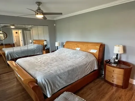4585 NW 3rd Street Delray Beach FL 33445