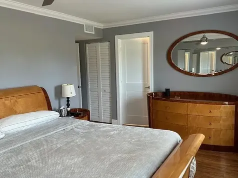 4585 NW 3rd Street Delray Beach FL 33445