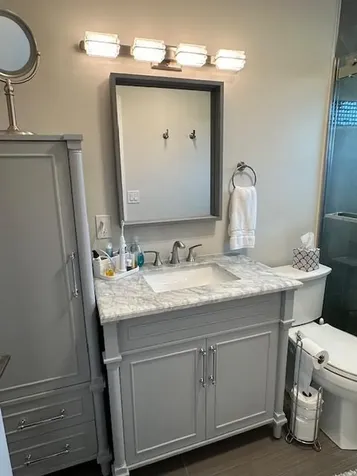 4585 NW 3rd Street Delray Beach FL 33445
