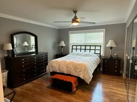 4585 NW 3rd Street Delray Beach FL 33445