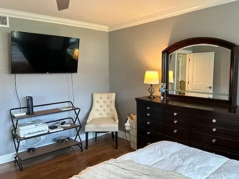 4585 NW 3rd Street Delray Beach FL 33445