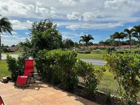 4585 NW 3rd Street Delray Beach FL 33445