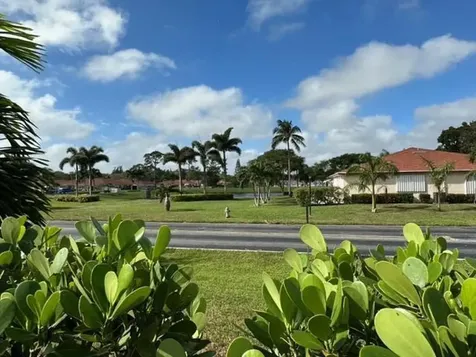4585 NW 3rd Street Delray Beach FL 33445