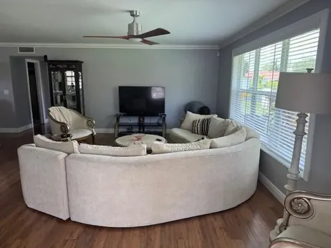 4585 NW 3rd Street Delray Beach FL 33445