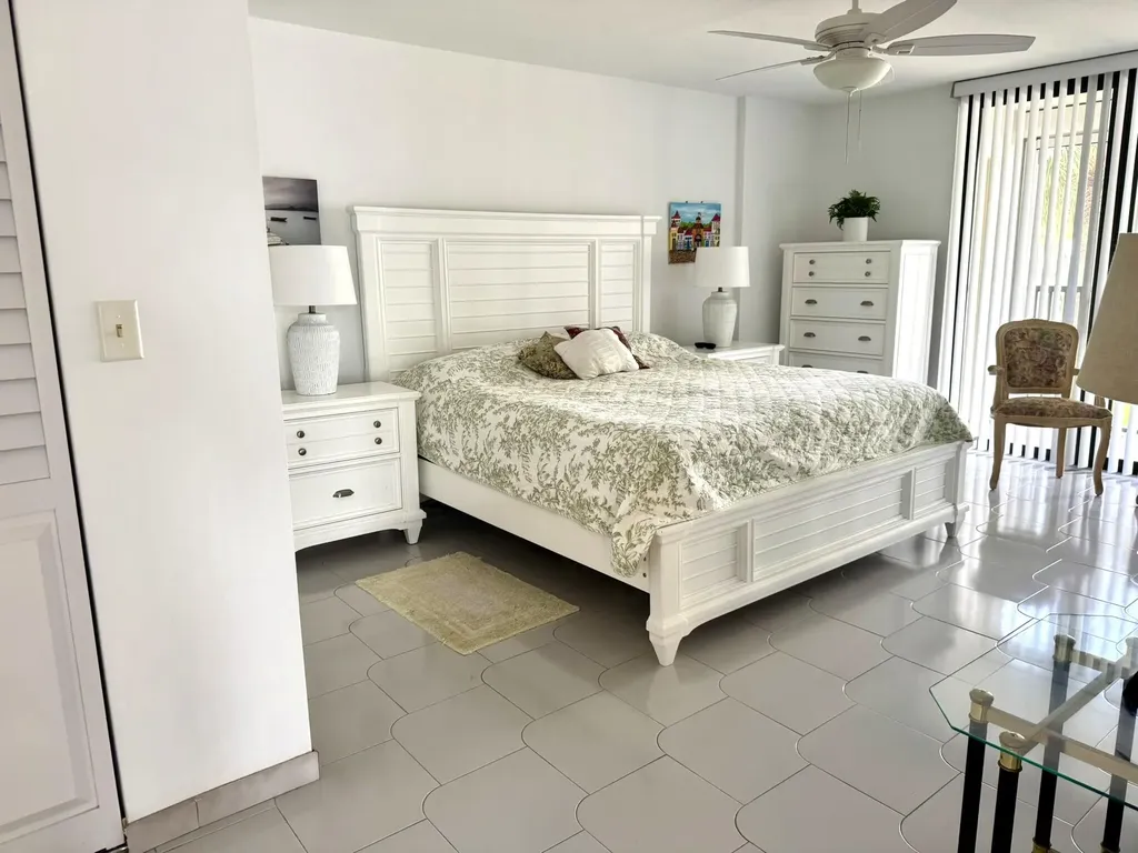 1629 Riverview Road Deerfield Beach FL 33441
