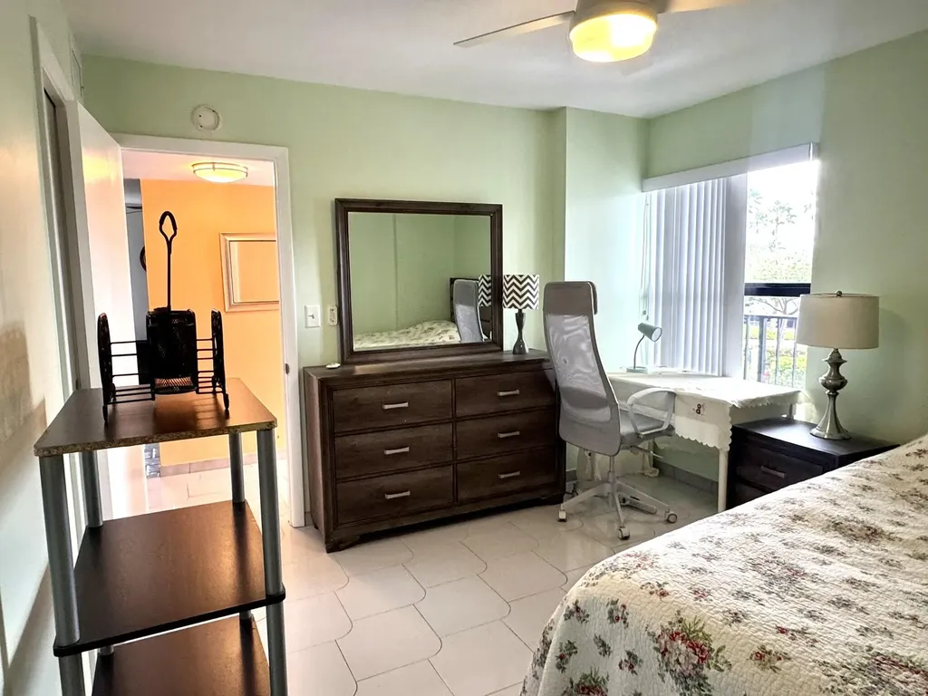 1629 Riverview Road Deerfield Beach FL 33441