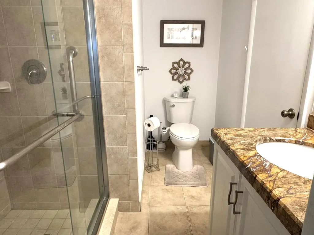 1629 Riverview Road Deerfield Beach FL 33441