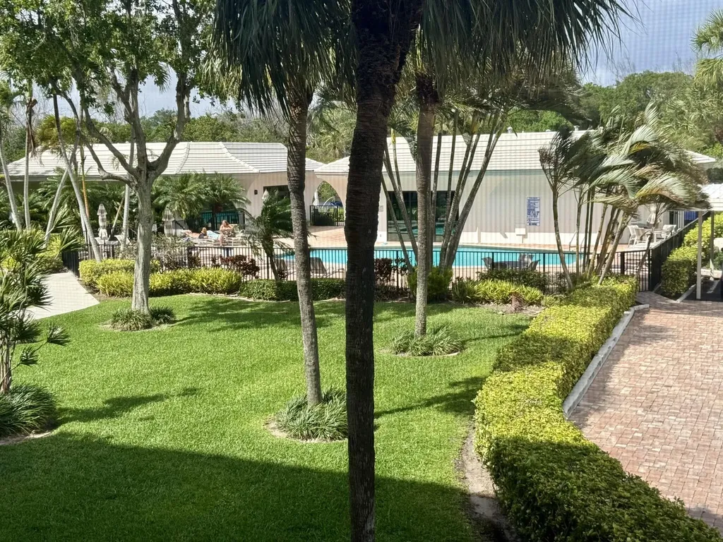1629 Riverview Road Deerfield Beach FL 33441