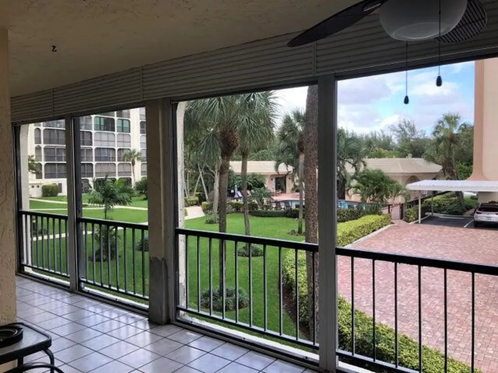 1629 Riverview Road Deerfield Beach FL 33441