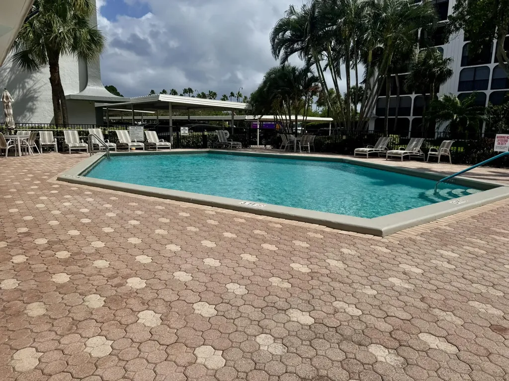 1629 Riverview Road Deerfield Beach FL 33441