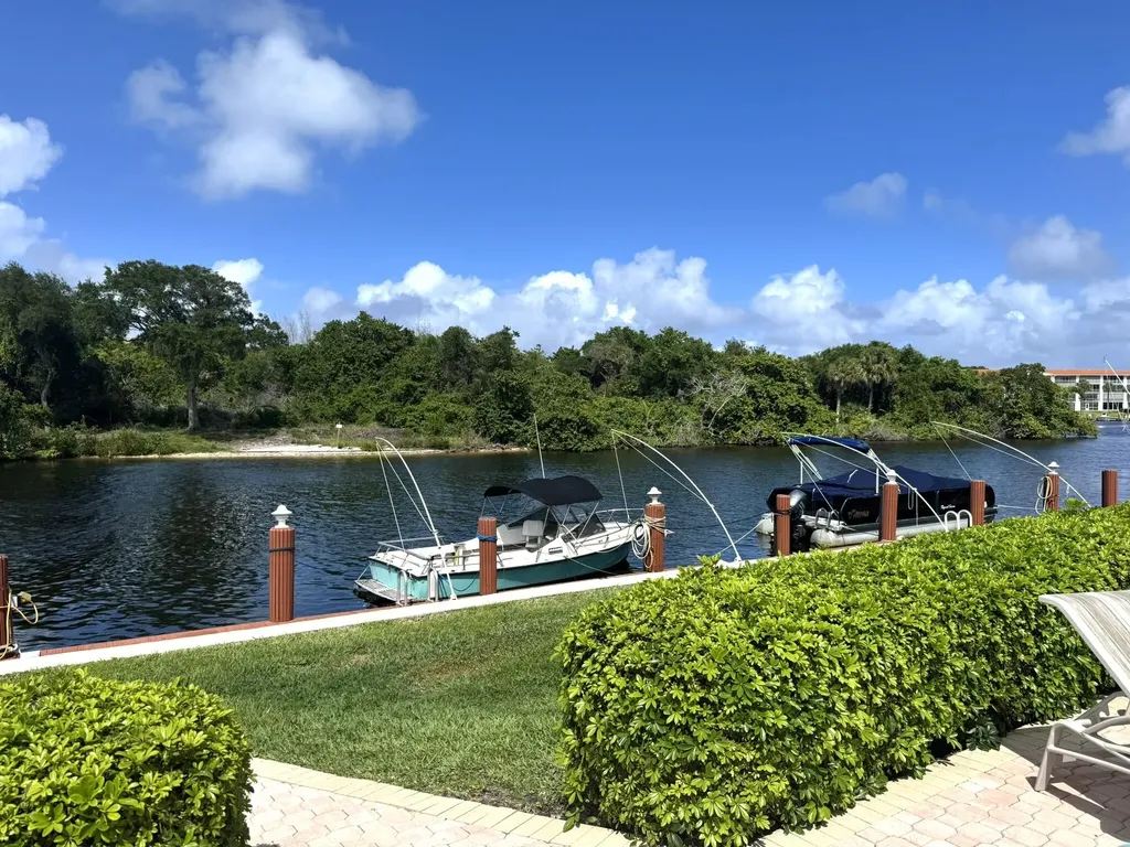 1629 Riverview Road Deerfield Beach FL 33441