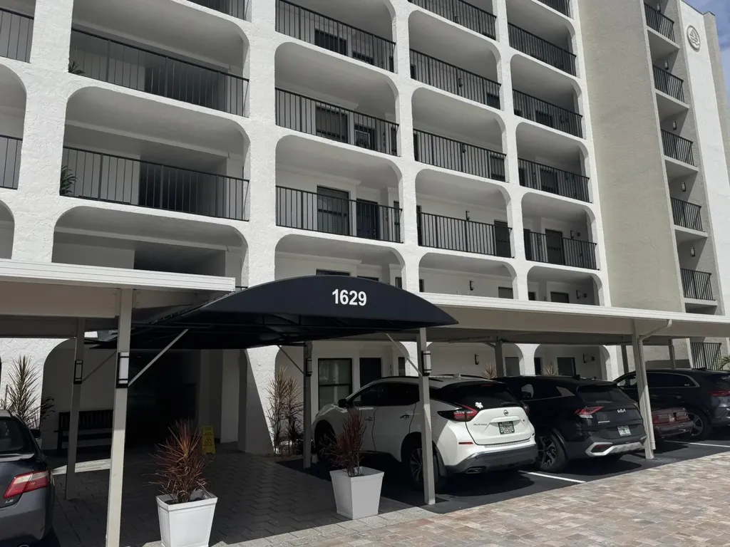 1629 Riverview Road Deerfield Beach FL 33441