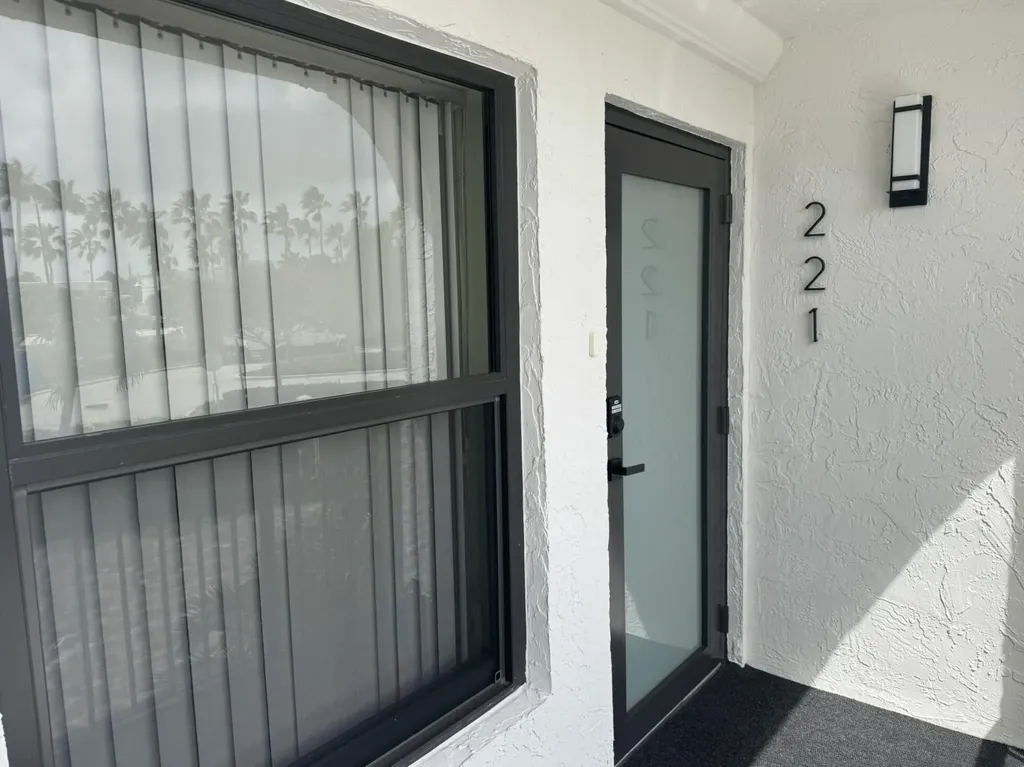 1629 Riverview Road Deerfield Beach FL 33441