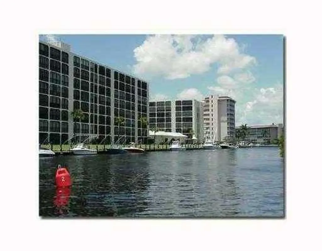 1629 Riverview Road Deerfield Beach FL 33441