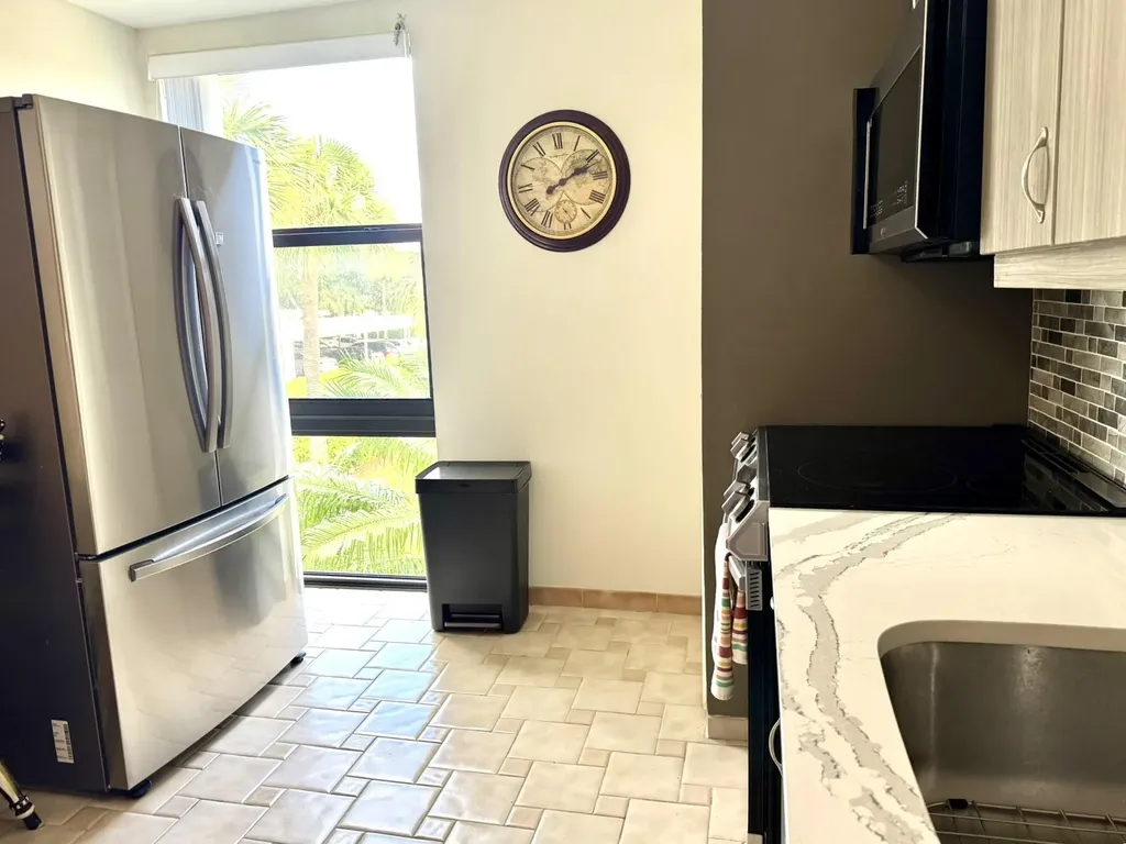 1629 Riverview Road Deerfield Beach FL 33441