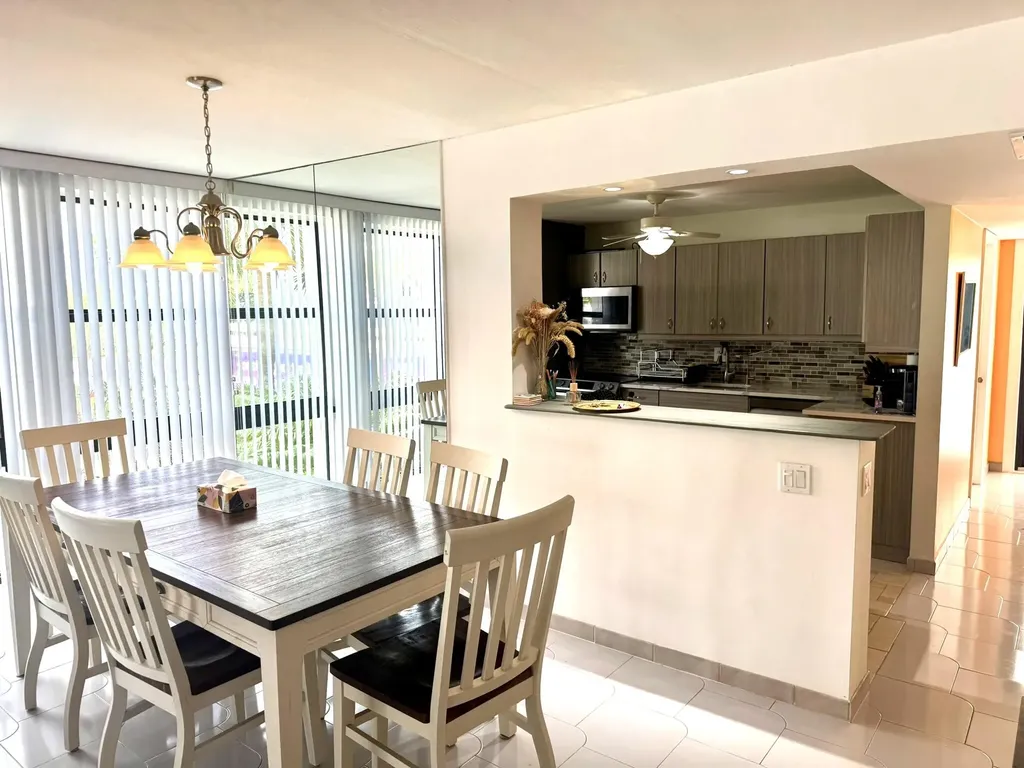 1629 Riverview Road Deerfield Beach FL 33441