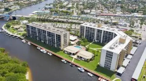 1629 Riverview Road Deerfield Beach FL 33441