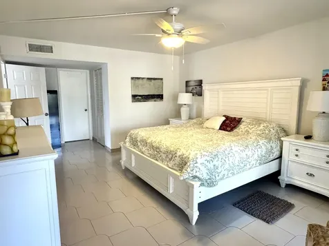 1629 Riverview Road Deerfield Beach FL 33441