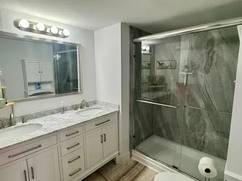 1629 Riverview Road Deerfield Beach FL 33441