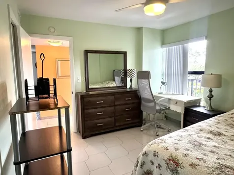 1629 Riverview Road Deerfield Beach FL 33441