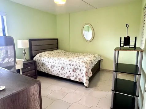 1629 Riverview Road Deerfield Beach FL 33441