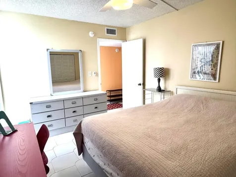 1629 Riverview Road Deerfield Beach FL 33441