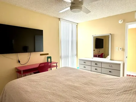 1629 Riverview Road Deerfield Beach FL 33441