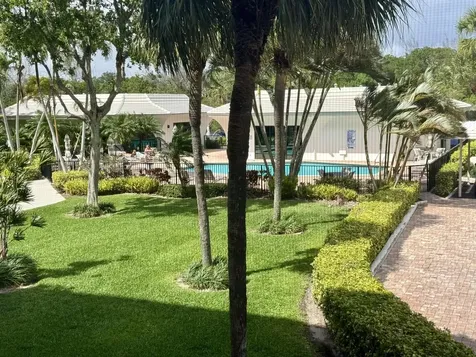1629 Riverview Road Deerfield Beach FL 33441