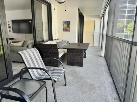 1629 Riverview Road Deerfield Beach FL 33441