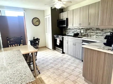 1629 Riverview Road Deerfield Beach FL 33441