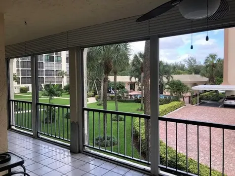 1629 Riverview Road Deerfield Beach FL 33441