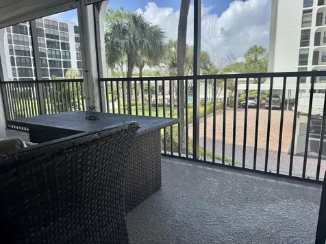 1629 Riverview Road Deerfield Beach FL 33441