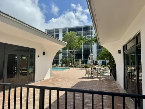1629 Riverview Road Deerfield Beach FL 33441