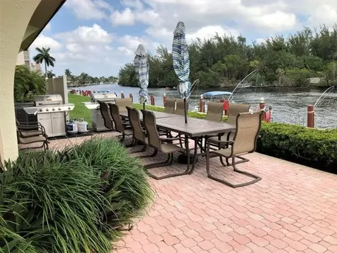 1629 Riverview Road Deerfield Beach FL 33441