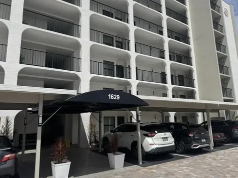 1629 Riverview Road Deerfield Beach FL 33441